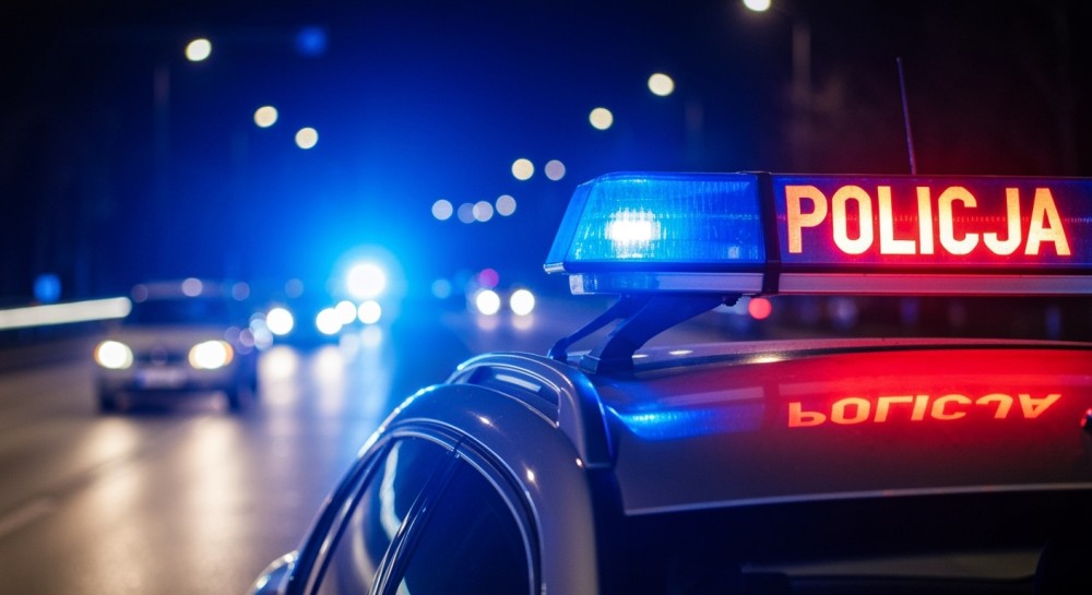Photos from Komenda Miejska Policji w Szczecinie’s post