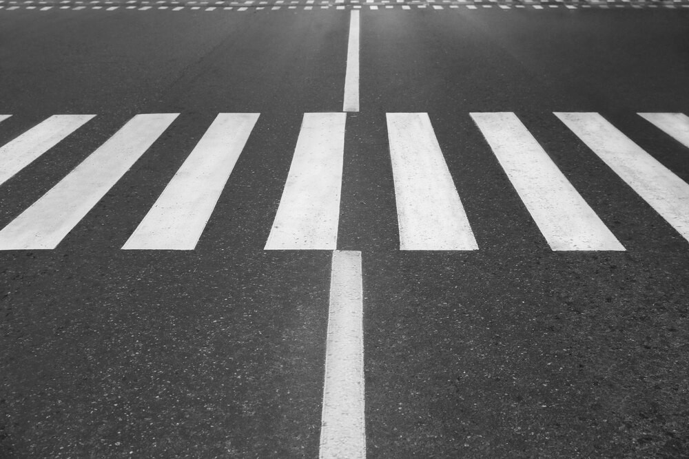 Bezpieczna droga do szkoły: Policja w Gryfinie podejmuje działania na rzecz uczniów