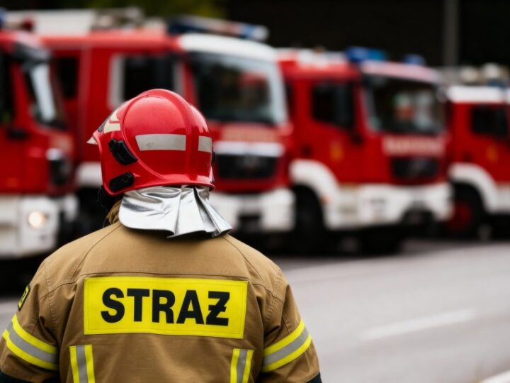 Umowa na III etap budowy JRG 4 w Szczecinie podpisana!