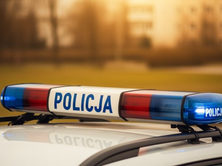Szczecin: Policja przypomina o zabezpieczeniu domów przed wakacyjnymi włamaniami