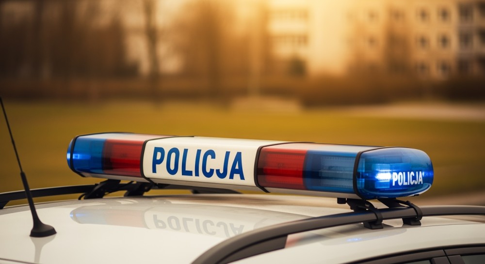 Szczecin: Policja przypomina o zabezpieczeniu domów przed wakacyjnymi włamaniami