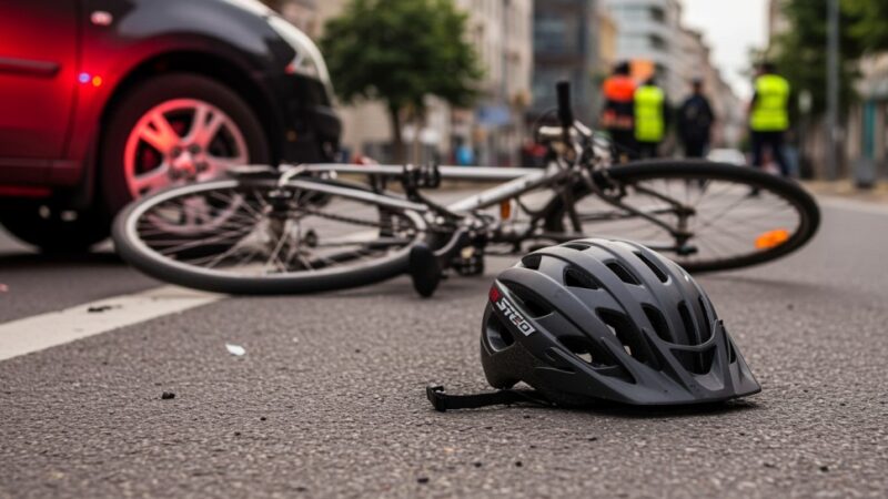 Rowerowy weekend pełen przygód z okazji 20-lecia PKC „Sama Rama”