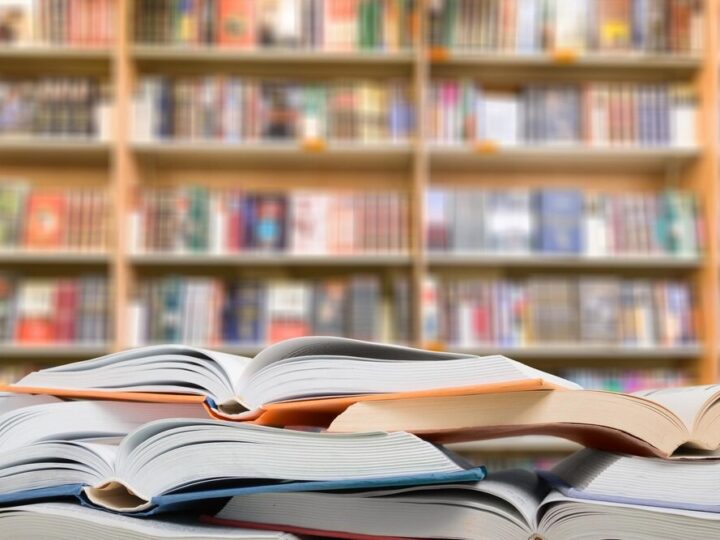 Literacka podróż w „Ciężkie czasy” Bałuckiego – dołącz do nas!