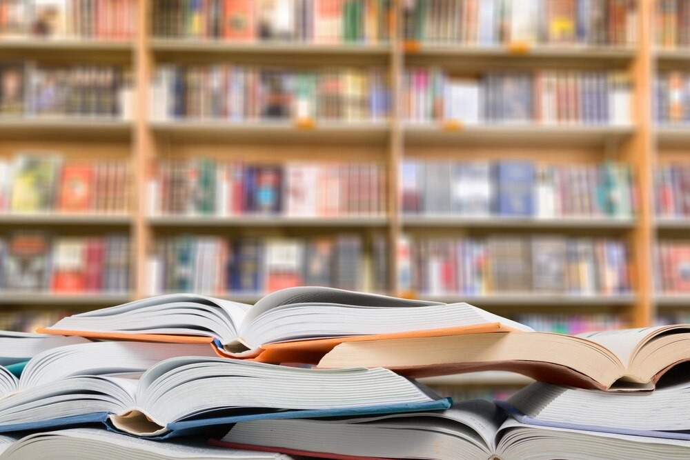 Literacka podróż w „Ciężkie czasy” Bałuckiego – dołącz do nas!