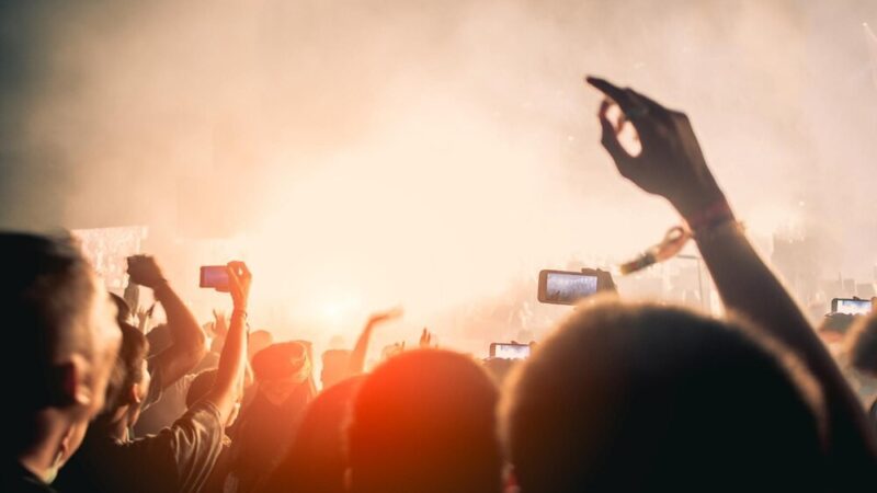 Szczecin w rytmie żagli: Festiwal pełen atrakcji od 14 do 16 sierpnia!