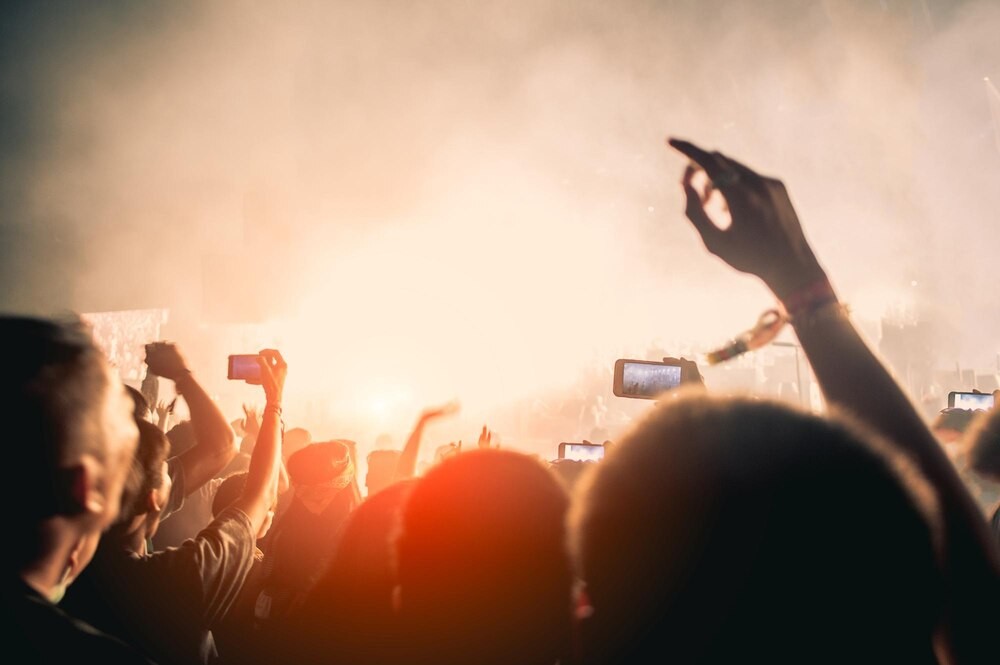 Szczecin w rytmie żagli: Festiwal pełen atrakcji od 14 do 16 sierpnia!