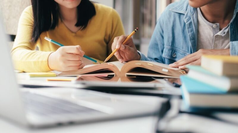 Nabór do Akademickich Nagród Prezydenta Szczecina – zgłoś swoją pracę!