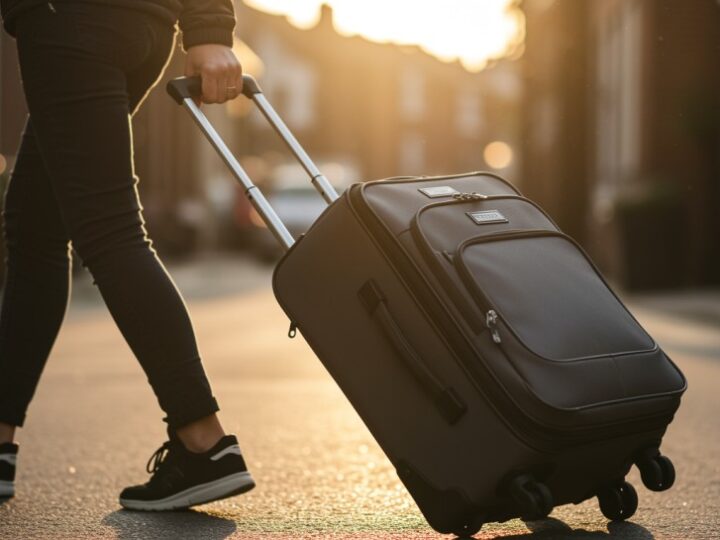 Wina, pasja i tradycja: Otwórz się na Weekend Winnic 2026!