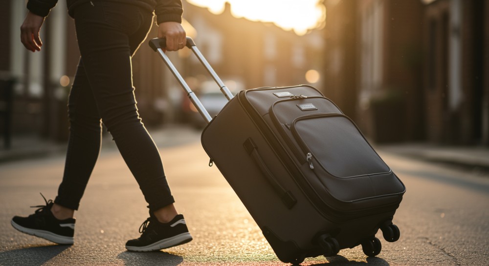 Wina, pasja i tradycja: Otwórz się na Weekend Winnic 2026!