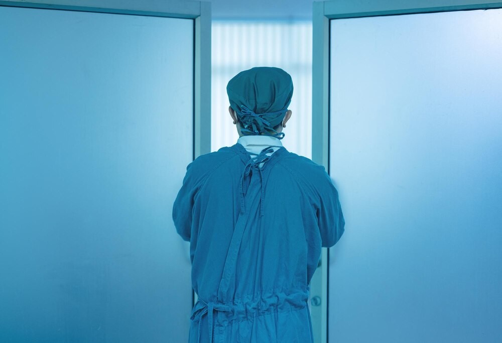 Zdiagnozuj osteoporozę za darmo – sprawdź stan swoich kości!