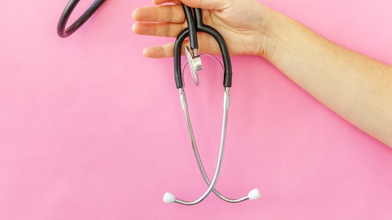 Bezpłatne badania osteoporozy – zadbaj o zdrowie już dziś!