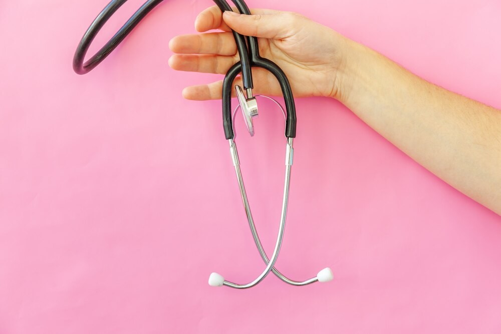 Bezpłatne badania osteoporozy – zadbaj o zdrowie już dziś!