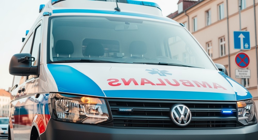 Zdobądź wiedzę, jak chronić siebie i bliskich: darmowe szkolenie na Gumieńcach!