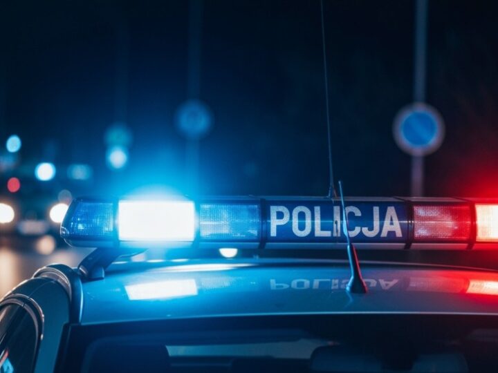 Sąsiedzka czujność uratowała psa przed tragedią