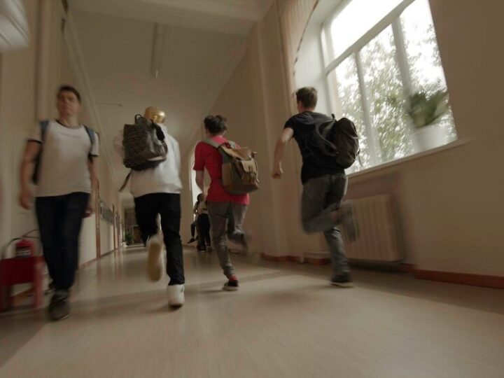 Darmowe przejazdy dla uczniów w Szczecinie – jak je zdobyć?