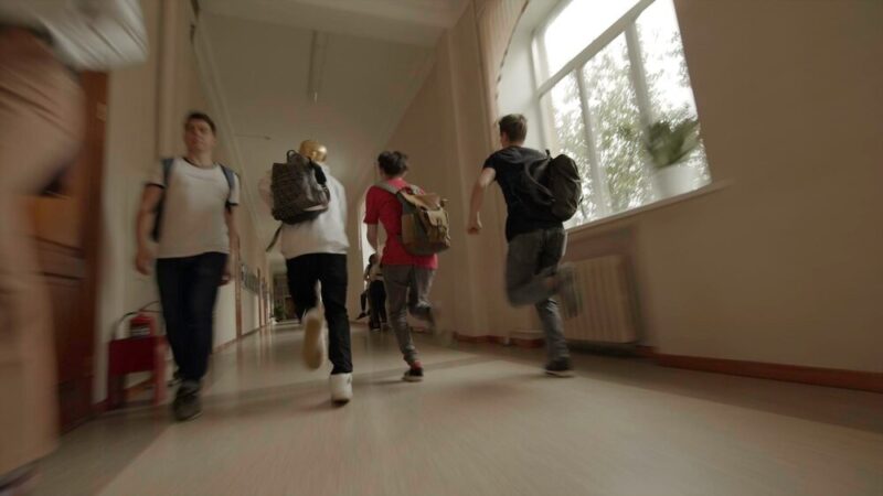 Darmowe przejazdy dla uczniów w Szczecinie – jak je zdobyć?