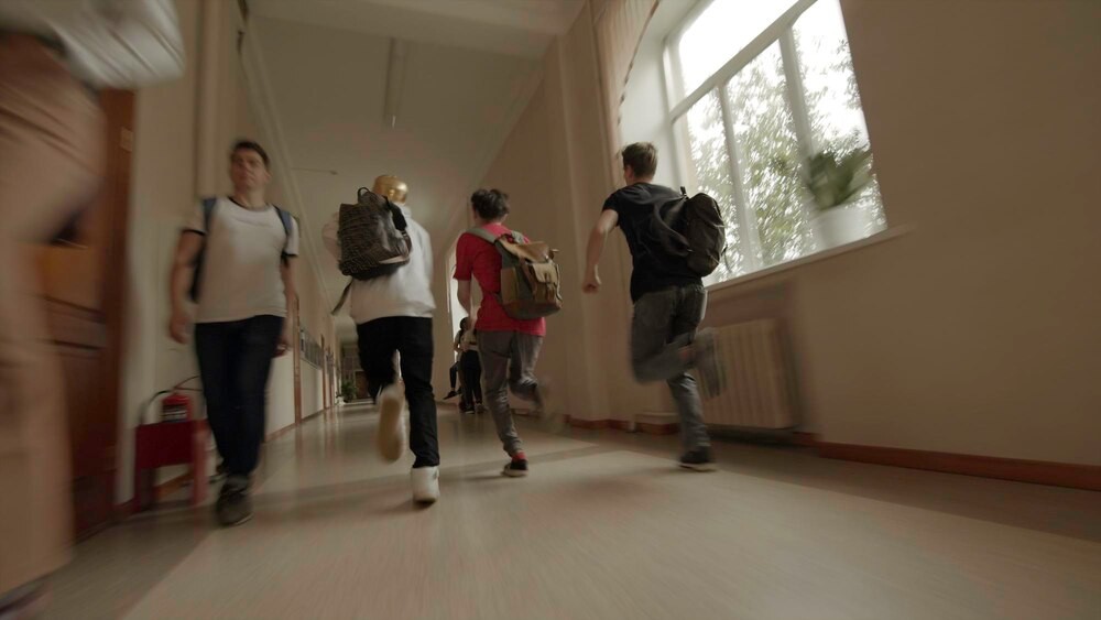 Darmowe przejazdy dla uczniów w Szczecinie – jak je zdobyć?