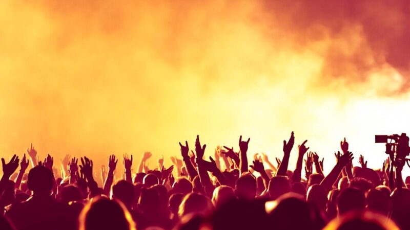 Festiwal Skrzata: Sportowa Sobota w Kołbaskowie!