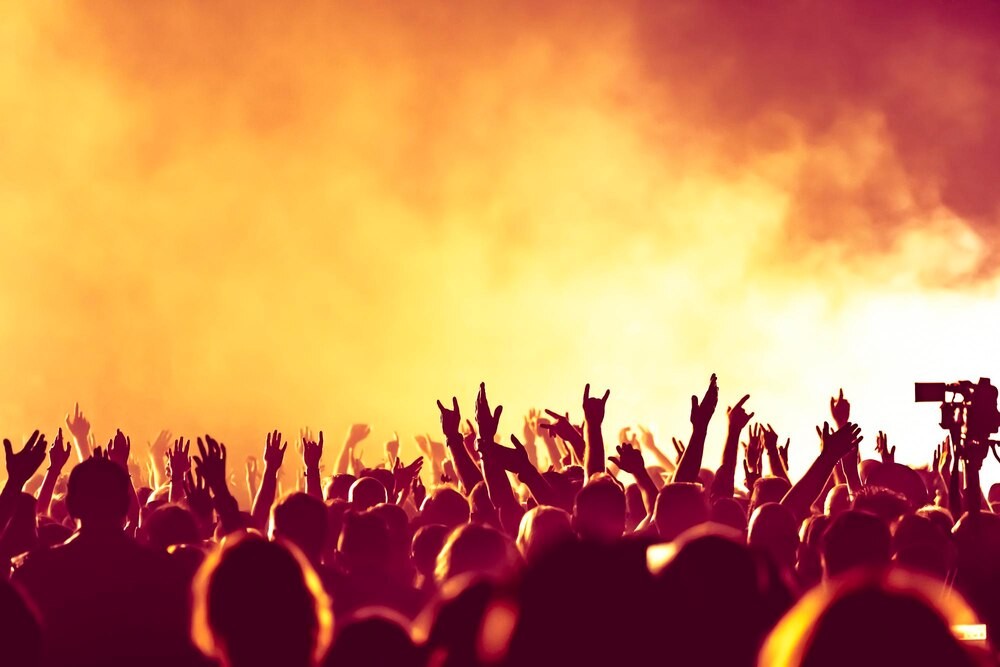 Festiwal Skrzata: Sportowa Sobota w Kołbaskowie!