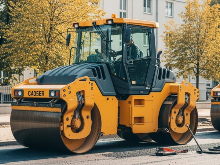 Uwaga kierowcy! Od 28 września zamknięty prawy pas na Trasie Zamkowej