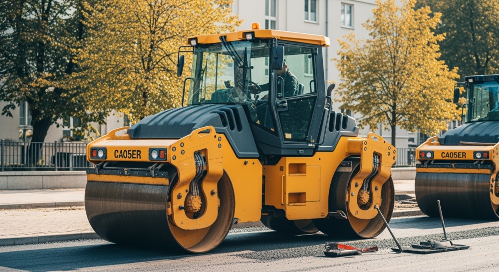Uwaga kierowcy! Od 28 września zamknięty prawy pas na Trasie Zamkowej