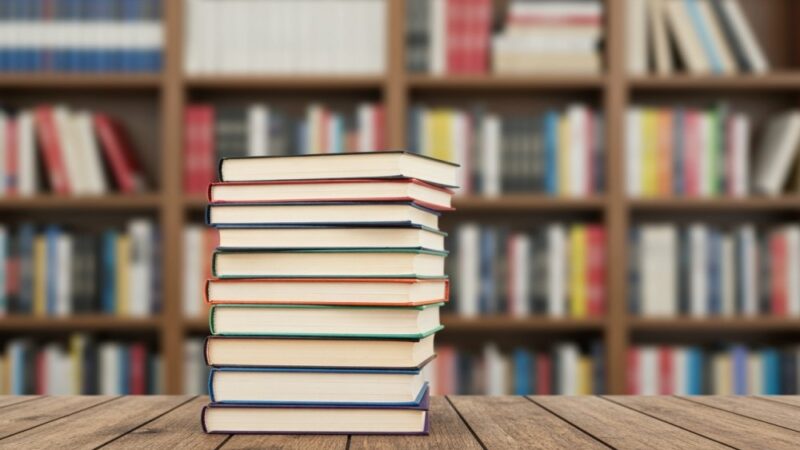 Gryfino odkrywa magię „Dziadów” na Narodowym Czytaniu 2026