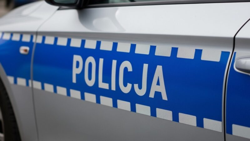 Seniorki w pułapce oszustów: Straty wynoszą 240 tysięcy złotych