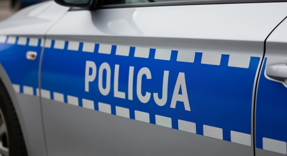 Seniorki w pułapce oszustów: Straty wynoszą 240 tysięcy złotych