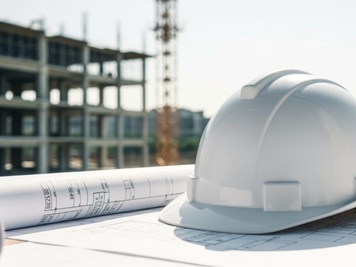 Nowe życie Pałacyku Pod Lwami – modernizacja na ostatniej prostej!