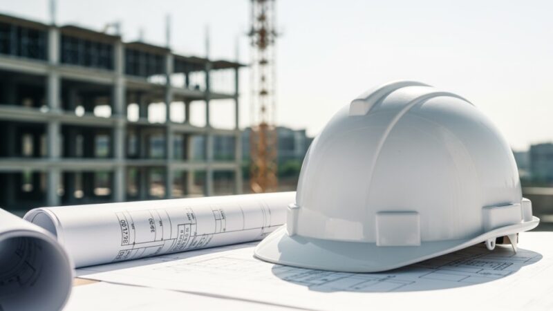 Nowe życie Pałacyku Pod Lwami – modernizacja na ostatniej prostej!