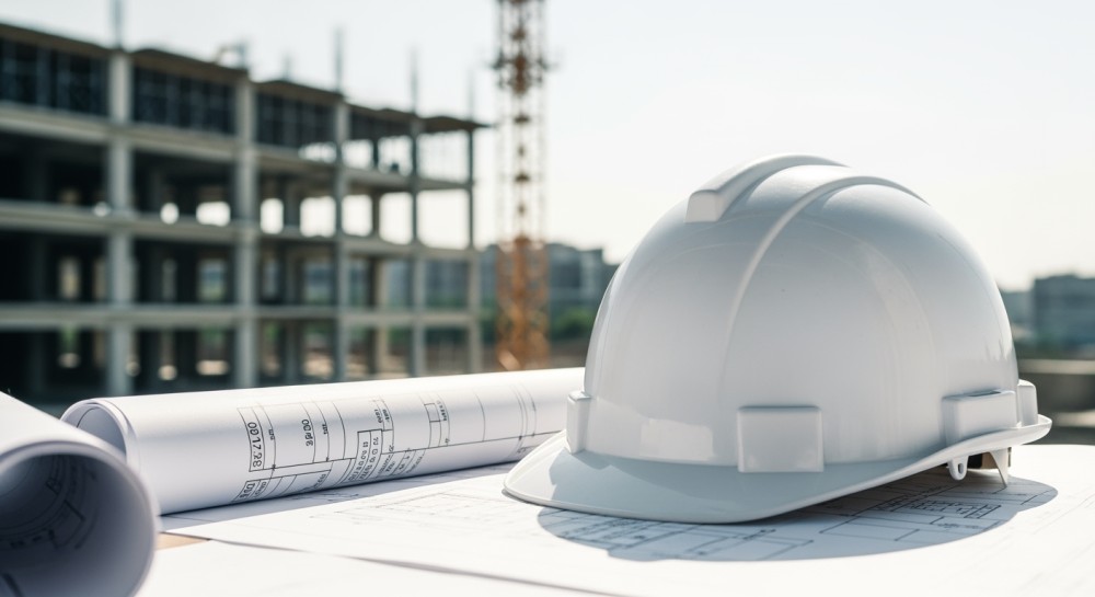 Nowe życie Pałacyku Pod Lwami – modernizacja na ostatniej prostej!