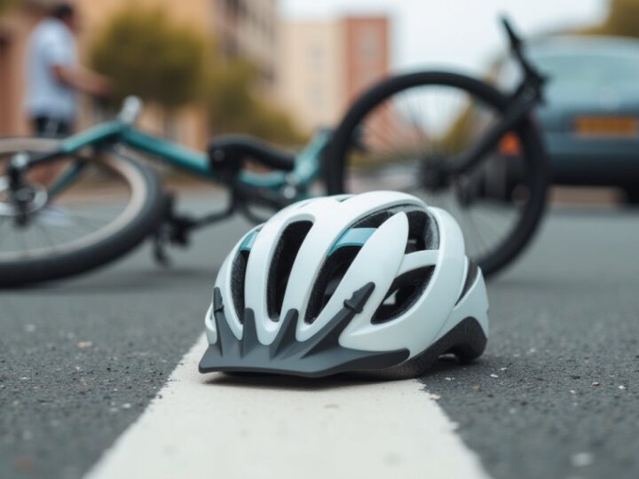 Rowerowy WF z BikeS: Szczecińskie szkoły zyskają darmowe rowery na lekcjach wychowania fizycznego