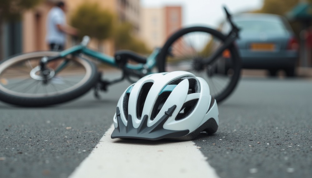 Rowerowy WF z BikeS: Szczecińskie szkoły zyskają darmowe rowery na lekcjach wychowania fizycznego