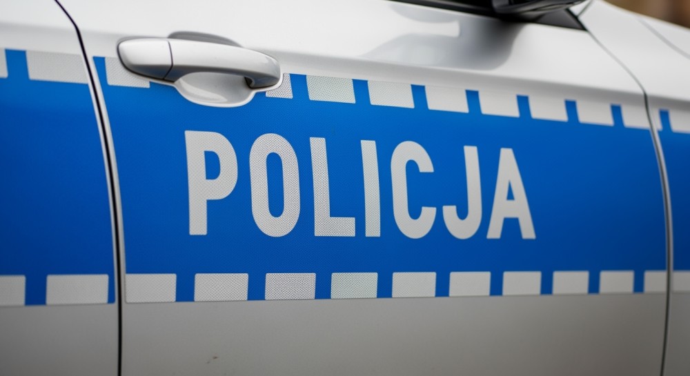 Szczecińska policjantka z medalem na Mistrzostwach Polski w kickboxingu
