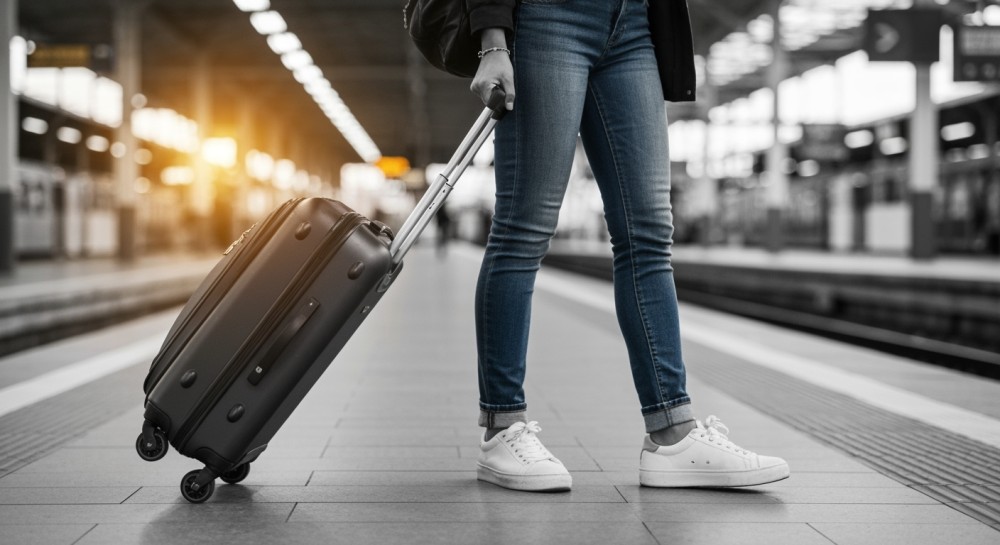 Szczecin podsumowuje lato 2026: Rekordowe Żagle i tłumy turystów w mieście
