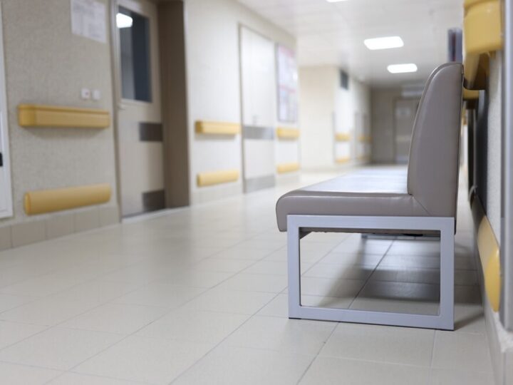 Bezpłatna dermatoskopia w Police – Zapisz się na zdrowie!