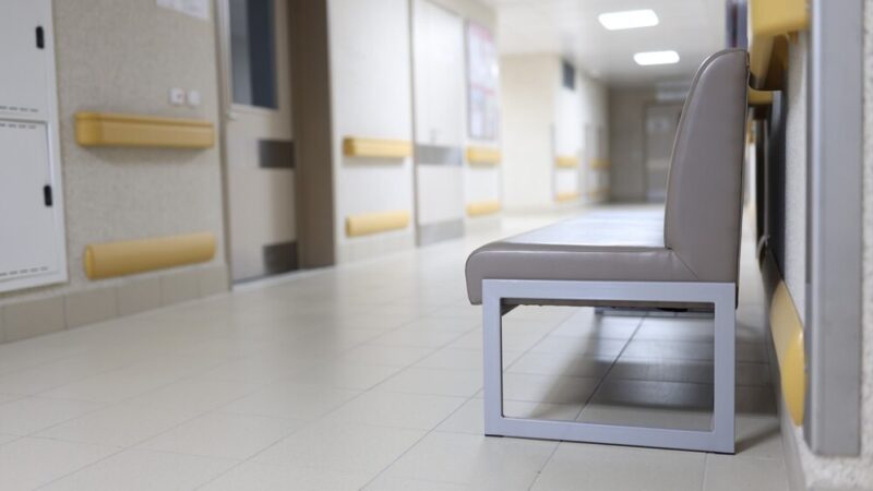 Bezpłatna dermatoskopia w Police – Zapisz się na zdrowie!