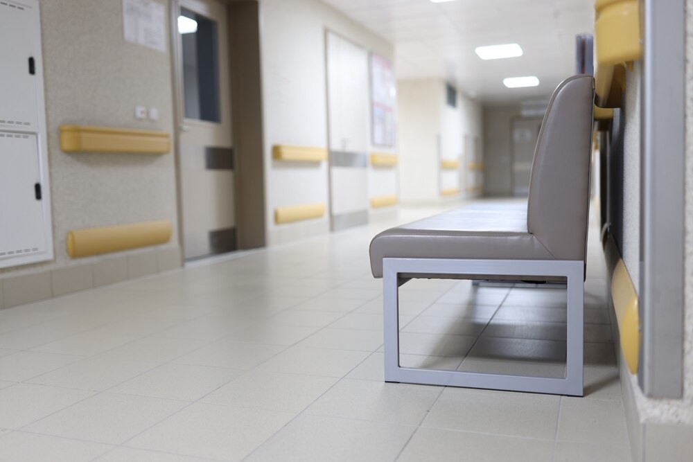 Bezpłatna dermatoskopia w Police – Zapisz się na zdrowie!
