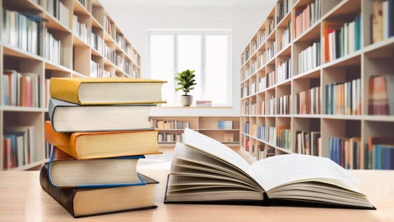 Anne Carson laureatką Literackiej Nagrody Nobla 2026!