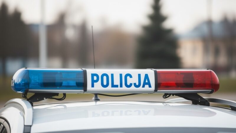 Brawa dla bohaterów: jak uznanie wzmacnia więzi społeczne!