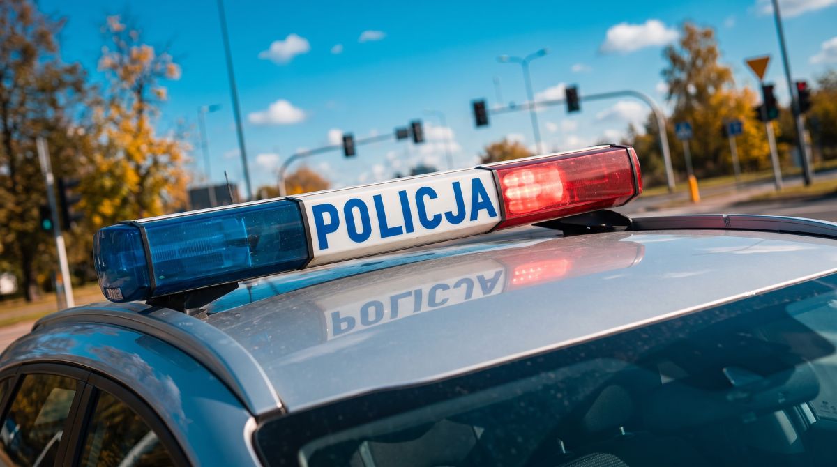 Szczecińskie policjantki triumfują w ogólnopolskim konkursie dla oskarżycieli publicznych!