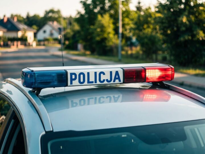 Zatrzymajmy Handel Ludźmi: Europejski Dzień Świadomości!