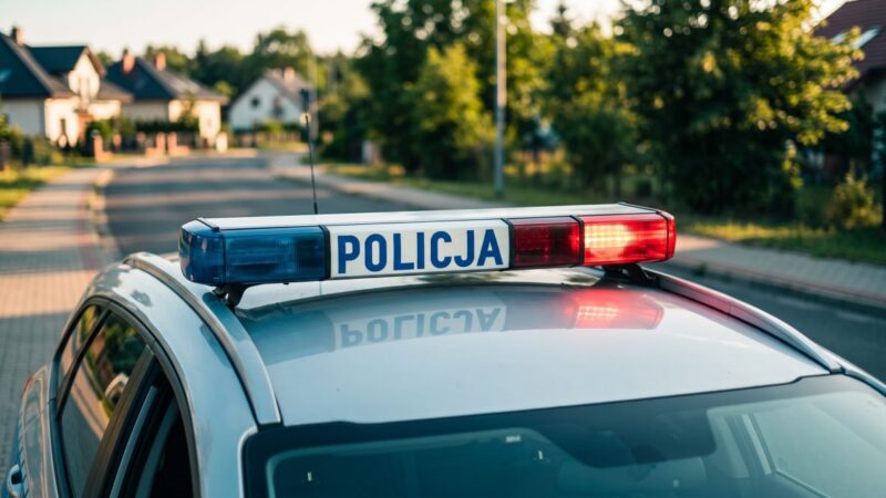 Zatrzymajmy Handel Ludźmi: Europejski Dzień Świadomości!
