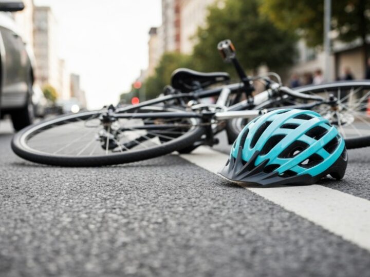 Nowa droga rowerowa w Szczecinie: Prace ruszyły!