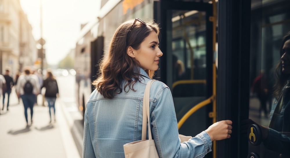 Nowe kursy autobusowe od 1 listopada: co musisz wiedzieć?