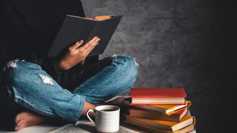 Studenci zyskają nowe możliwości praktyk w kulturze i mediach