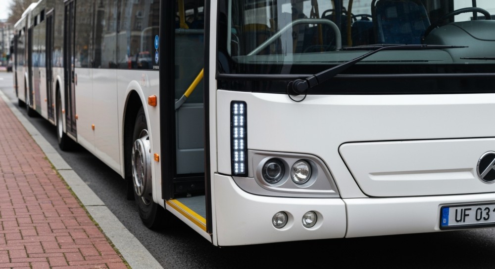 Dodatkowe autobusy i tramwaje na mecz Pogoń Szczecin – Korona Kielce!