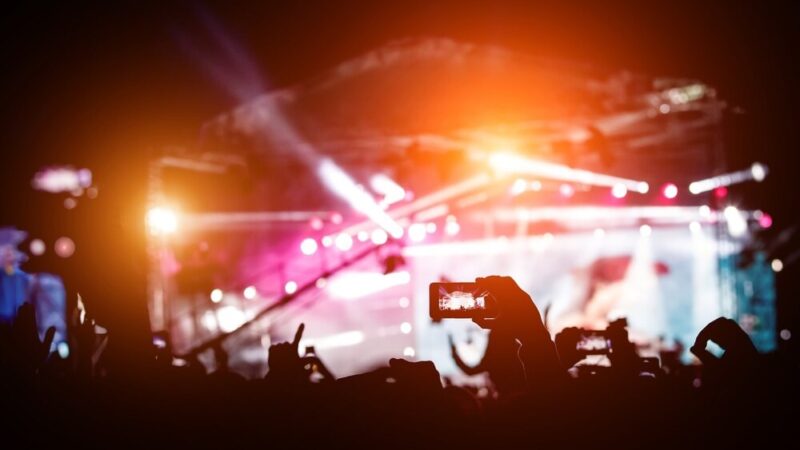 Quo Vadis wraca do Szczecina: grudniowy koncert pełen wspomnień