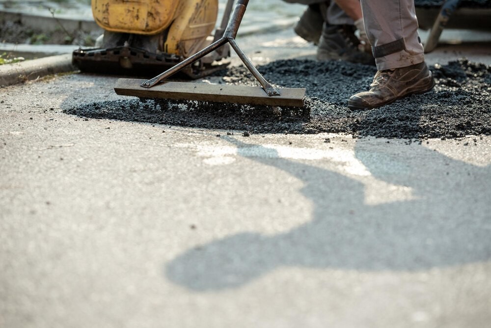 Szczecin w budowie: wielka modernizacja kanalizacji i utrudnienia na sześciu ulicach