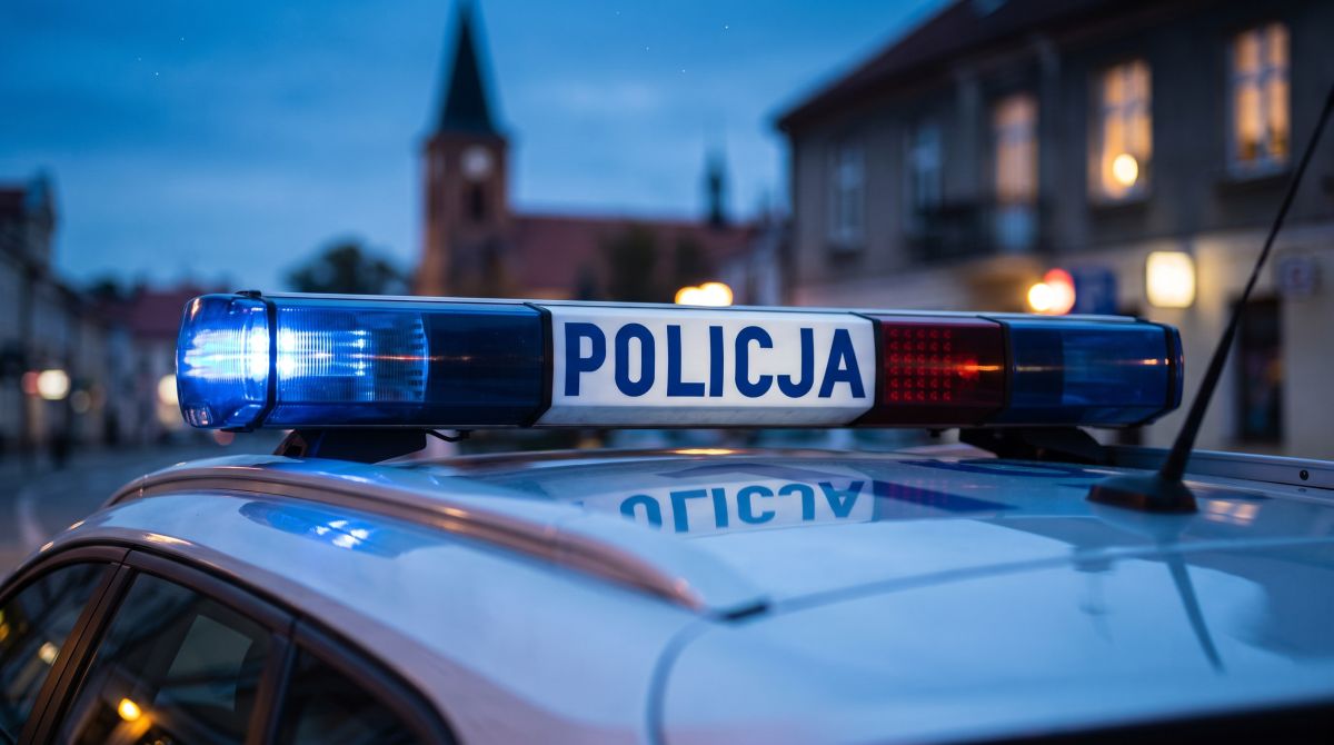 Szczecińskie policjantki triumfują: dwa złote medale w konkursie oskarżycieli publicznych